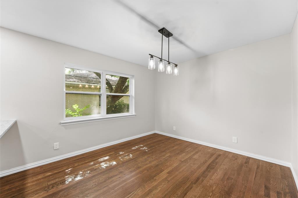2335 Hartline Drive Property Photo 10
