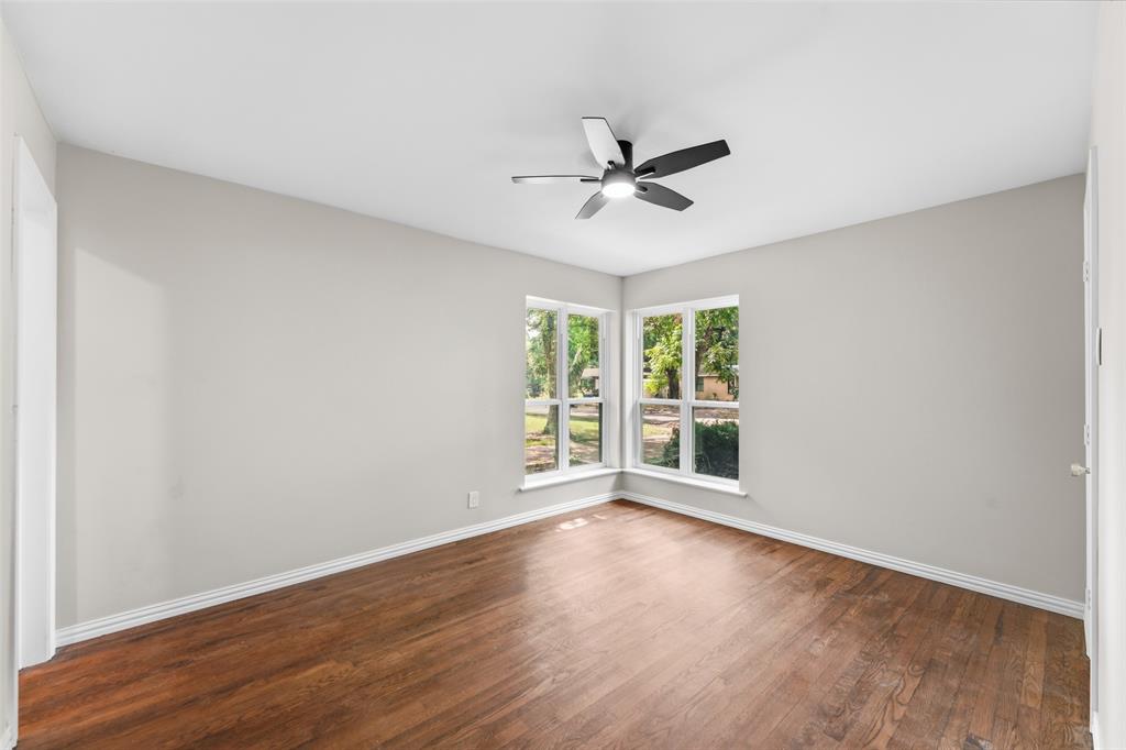 2335 Hartline Drive Property Photo 15