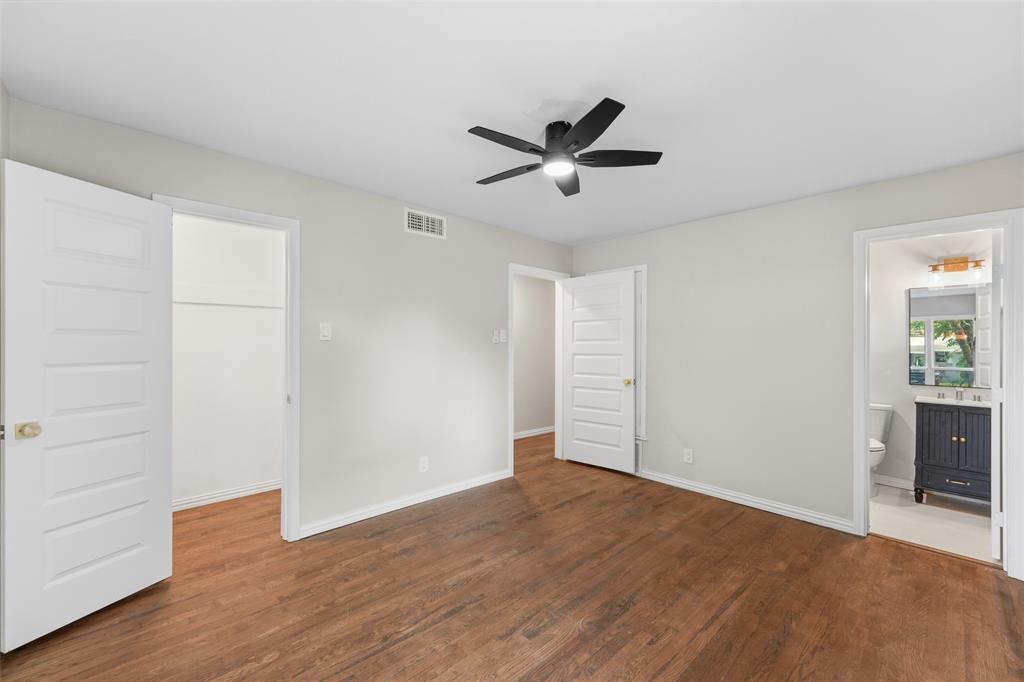 2335 Hartline Drive Property Photo 16