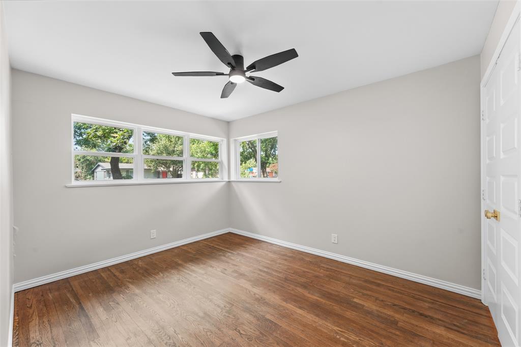 2335 Hartline Drive Property Photo 18