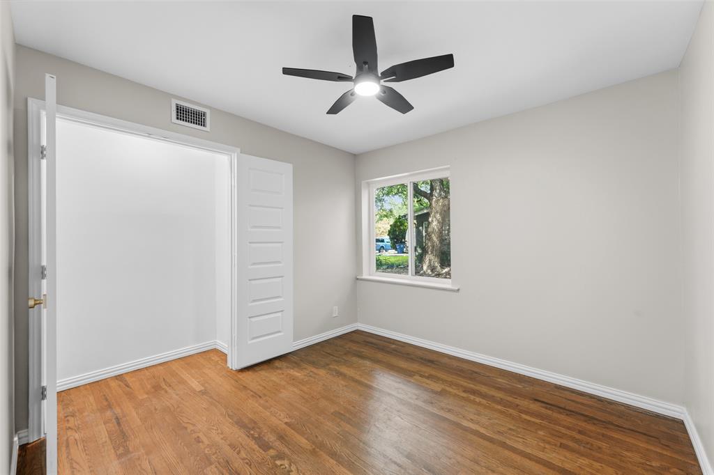 2335 Hartline Drive Property Photo 19