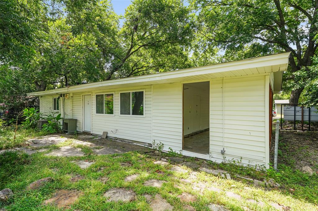 2335 Hartline Drive Property Photo 21