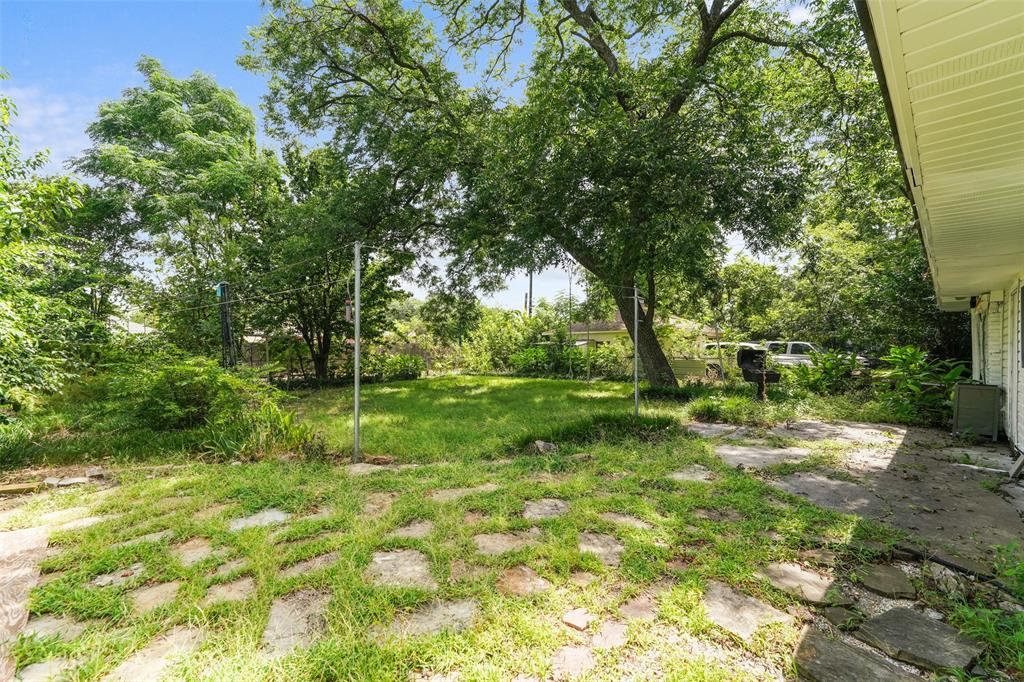 2335 Hartline Drive Property Photo 22