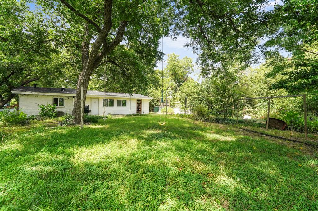 2335 Hartline Drive Property Photo 23