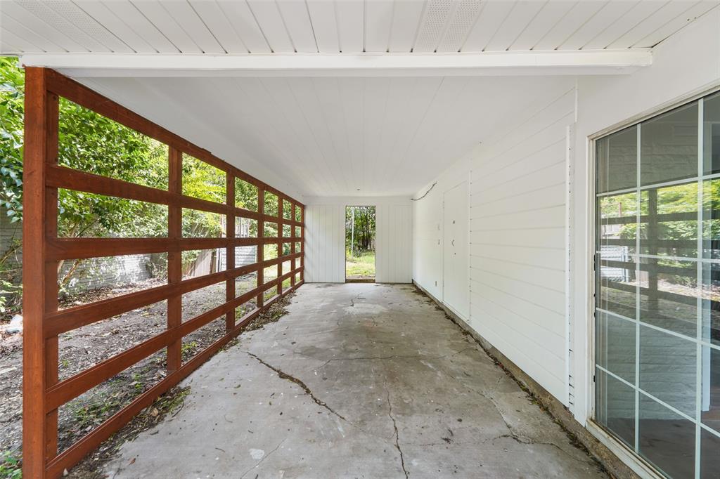 2335 Hartline Drive Property Photo 25