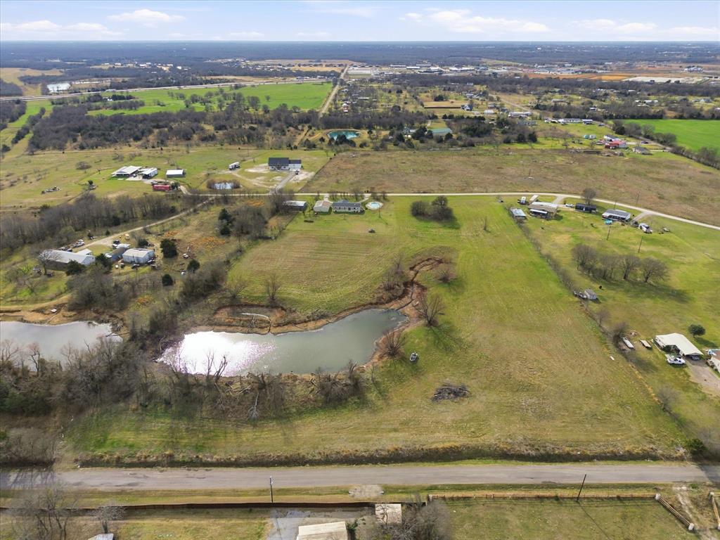 Tbd County Road 2628 Property Photo 2