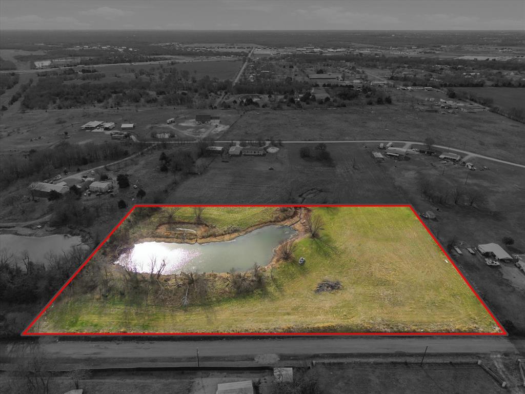 Tbd County Road 2628 Property Photo 3