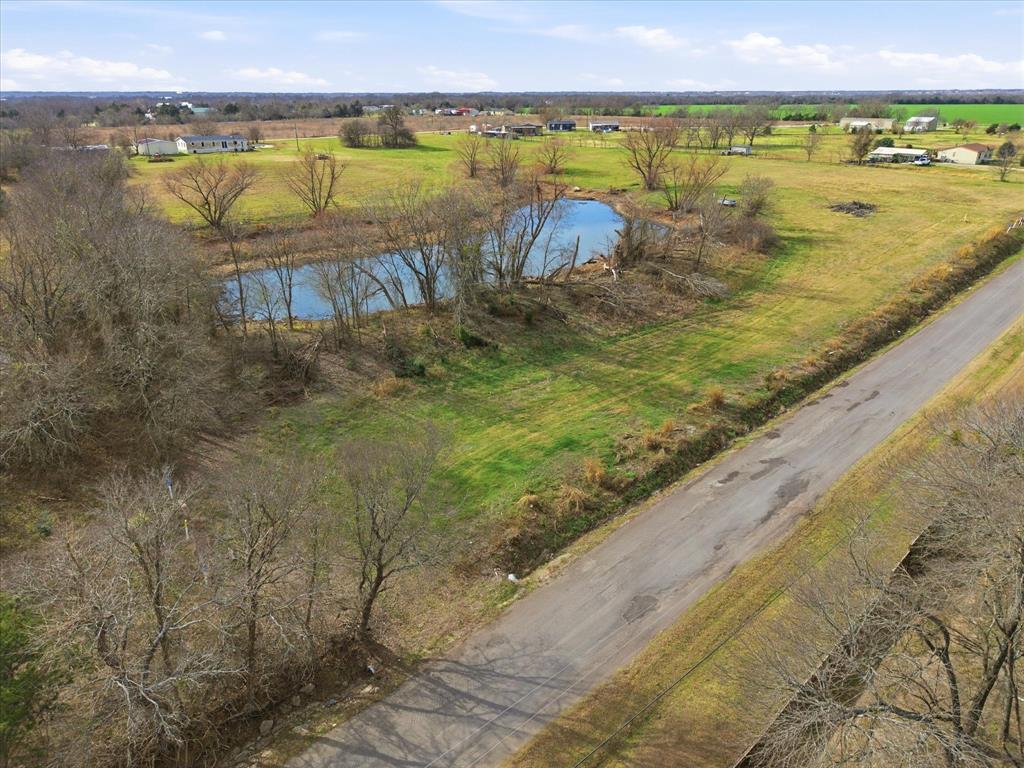 Tbd County Road 2628 Property Photo 4