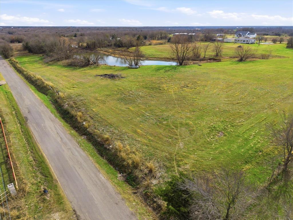 Tbd County Road 2628 Property Photo 5