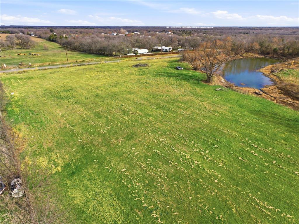 Tbd County Road 2628 Property Photo 6
