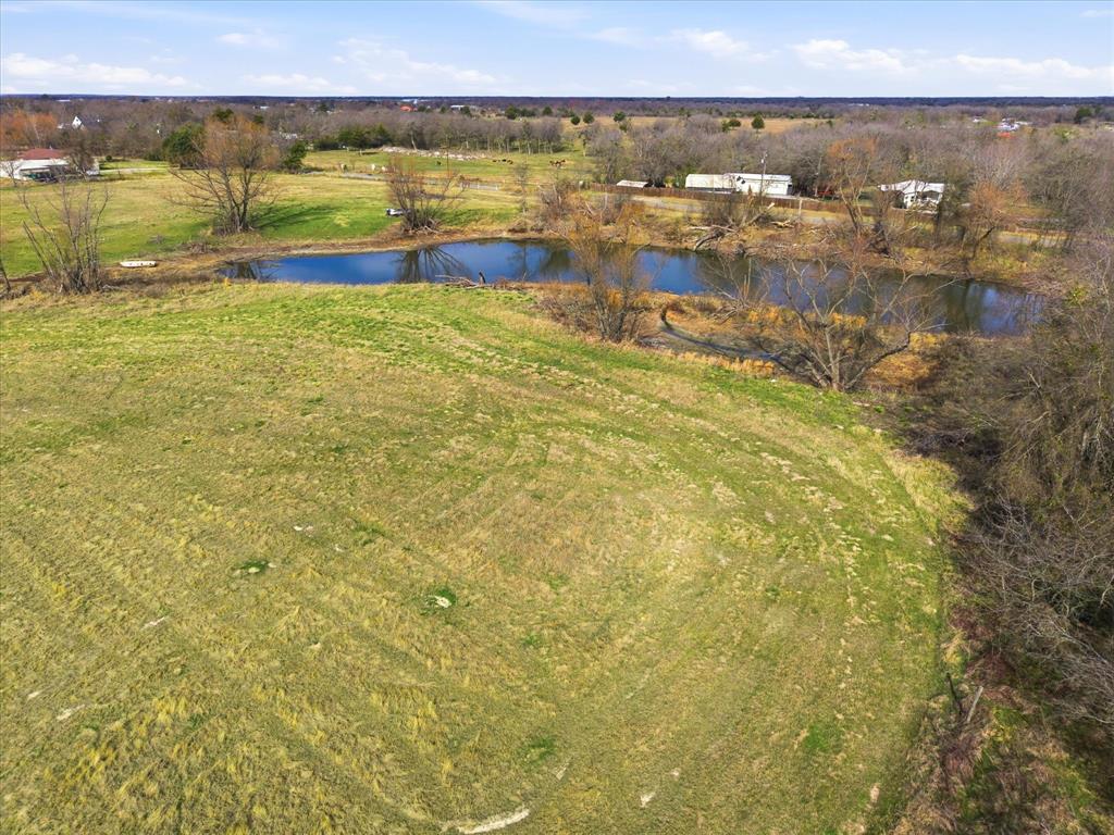 Tbd County Road 2628 Property Photo 7