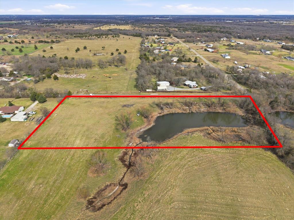Tbd County Road 2628 Property Photo 9