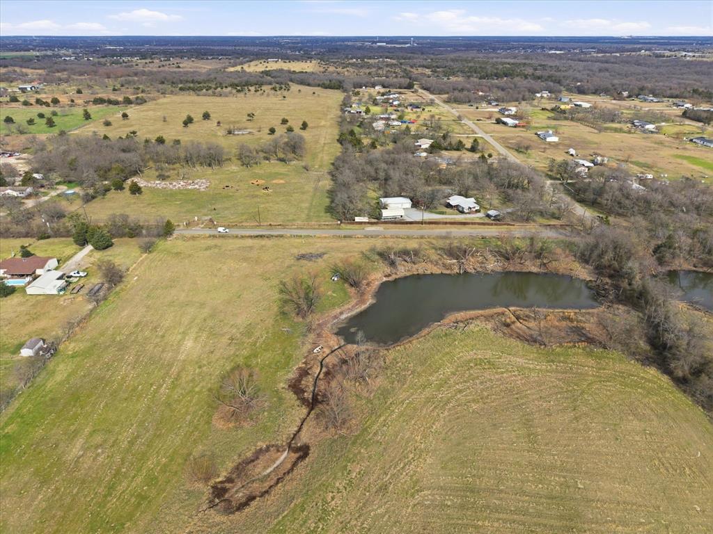 Tbd County Road 2628 Property Photo 10