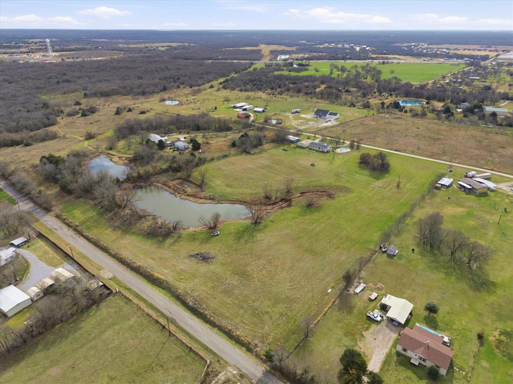 Tbd County Road 2628 Property Photo 11