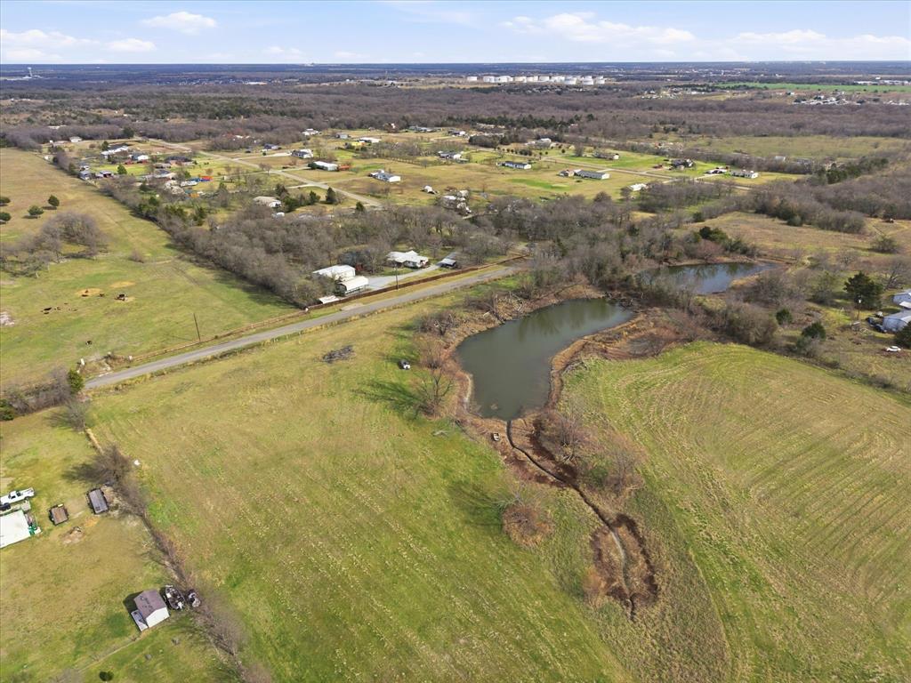 Tbd County Road 2628 Property Photo 12