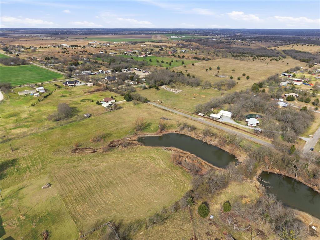 Tbd County Road 2628 Property Photo 13