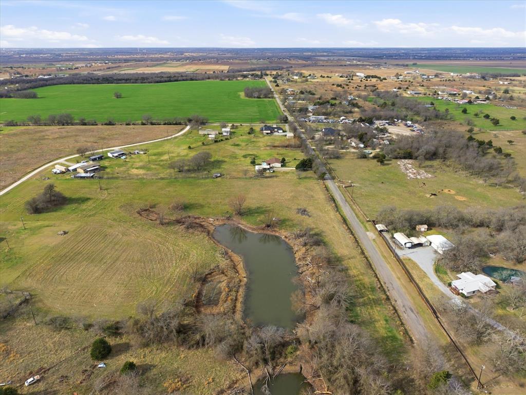 Tbd County Road 2628 Property Photo 14