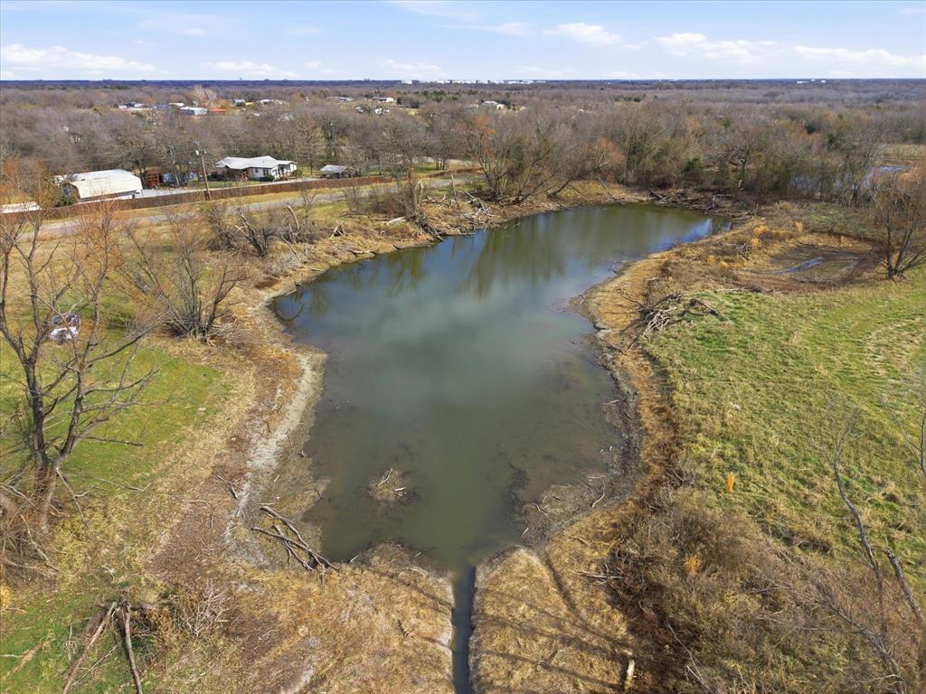Tbd County Road 2628 Property Photo 15
