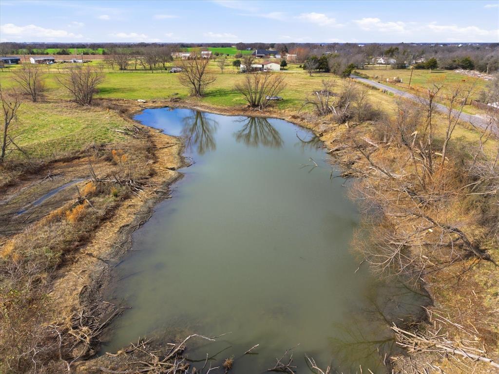 Tbd County Road 2628 Property Photo 16