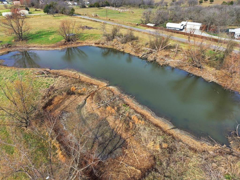 Tbd County Road 2628 Property Photo 17