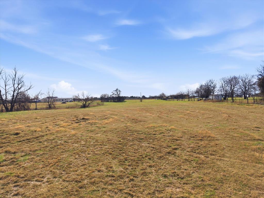 Tbd County Road 2628 Property Photo 18