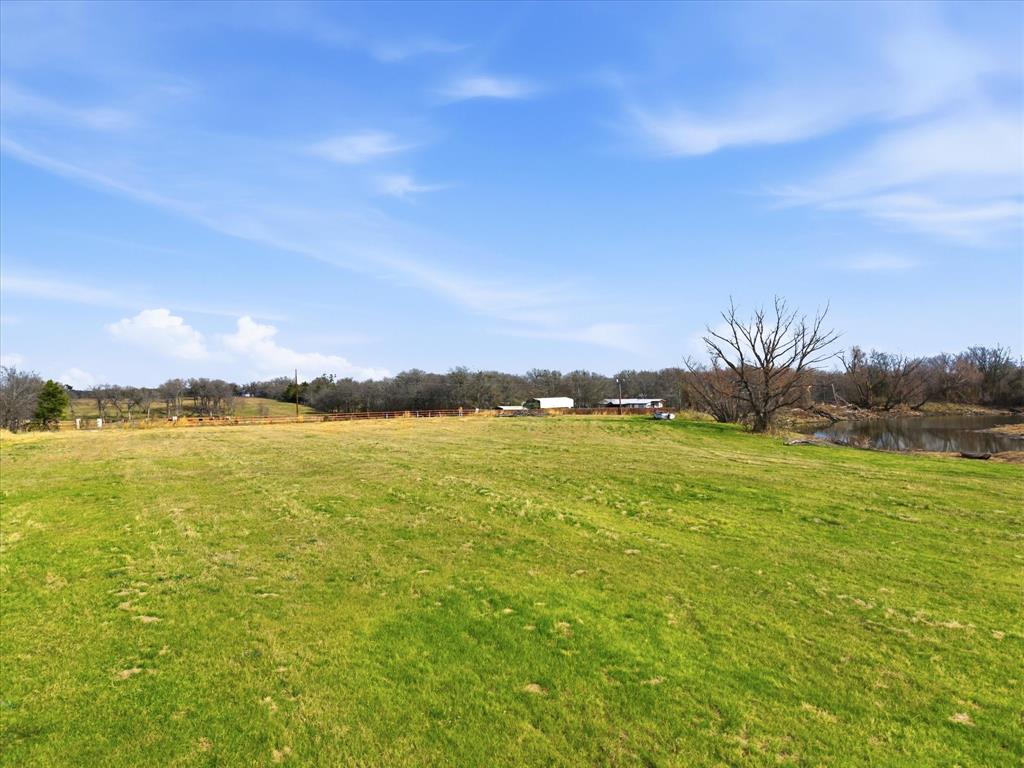 Tbd County Road 2628 Property Photo 19