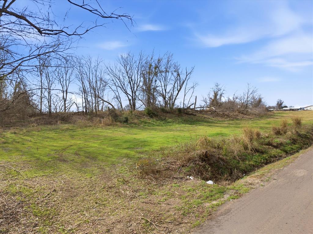 Tbd County Road 2628 Property Photo 20