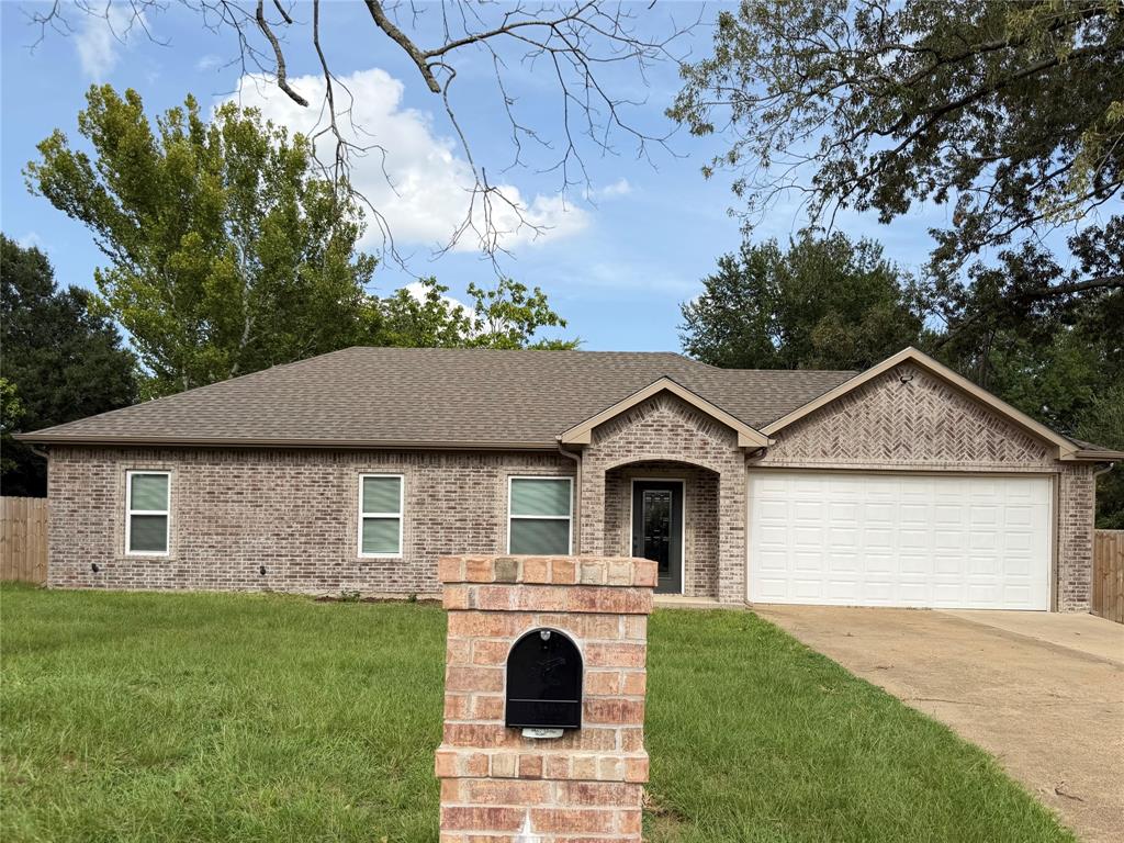 449 Cypress Street Property Photo 1