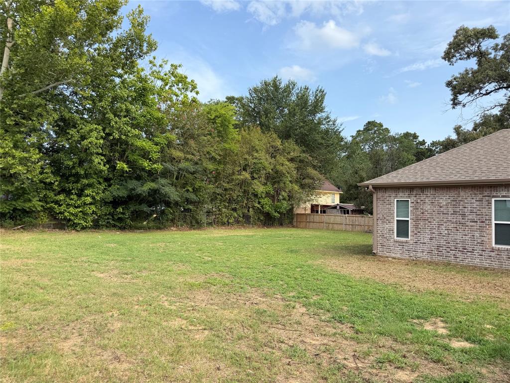 449 Cypress Street Property Photo 5