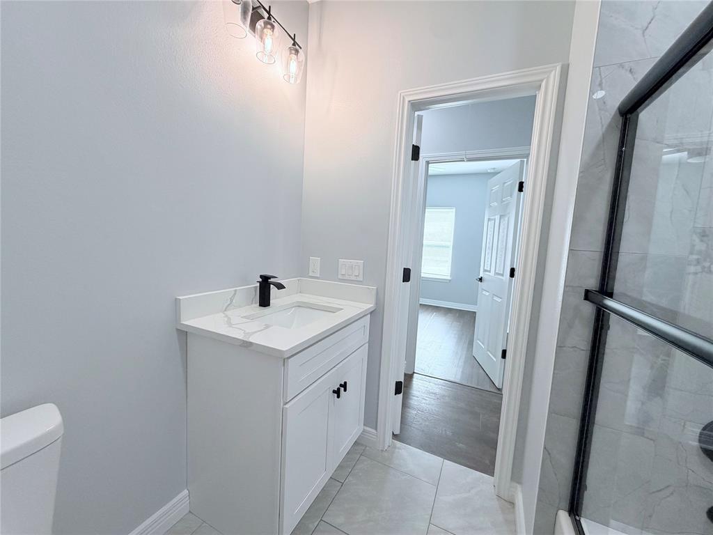 449 Cypress Street Property Photo 14