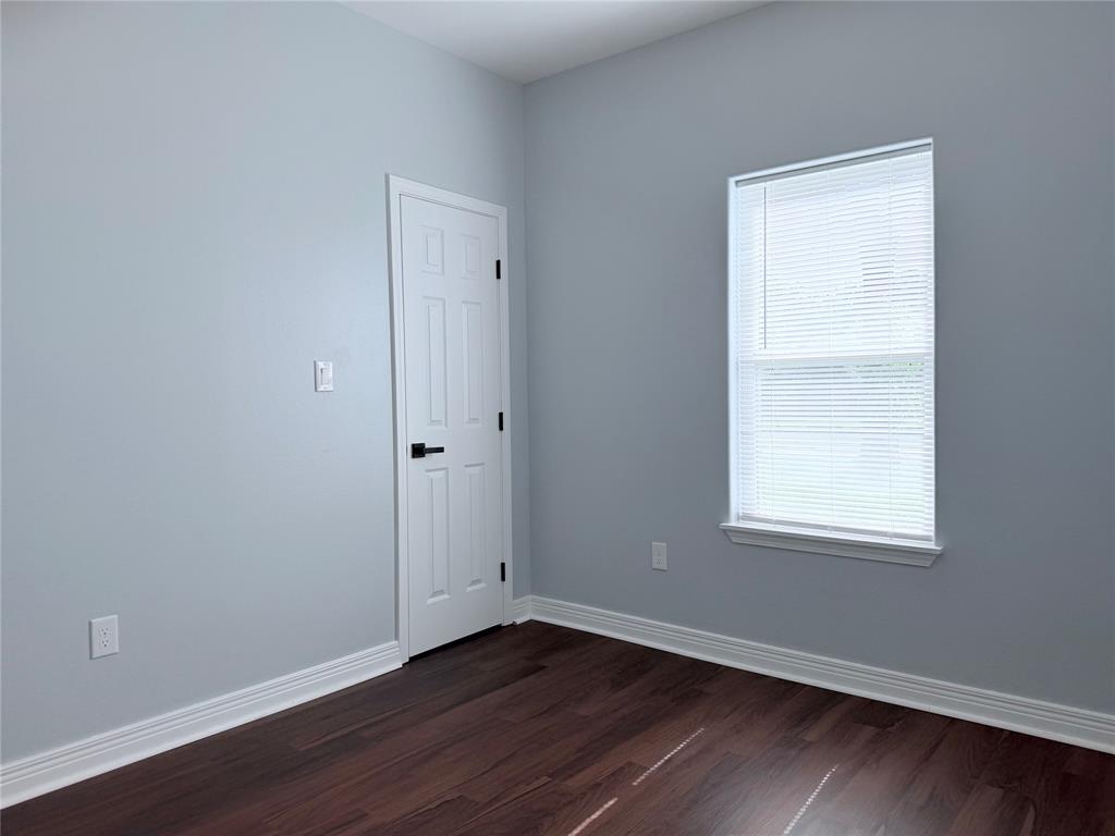 449 Cypress Street Property Photo 16