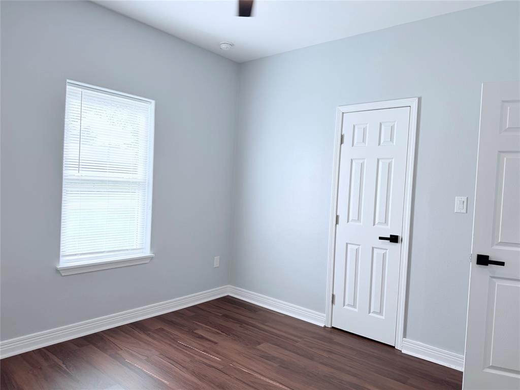 449 Cypress Street Property Photo 19