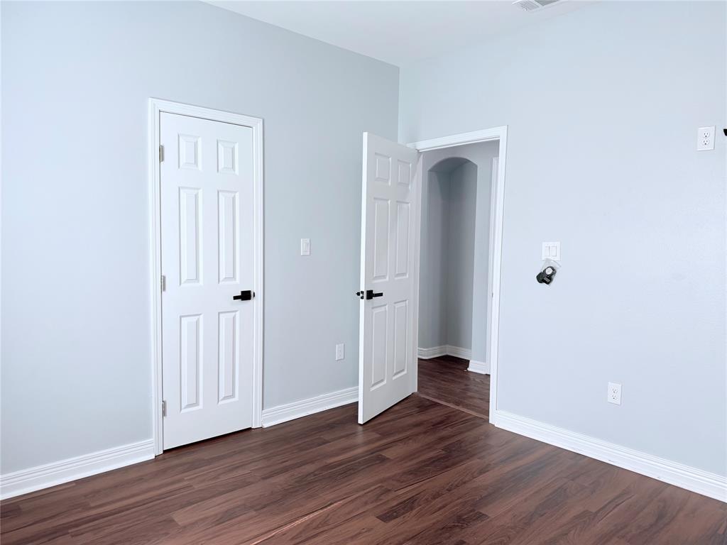 449 Cypress Street Property Photo 20