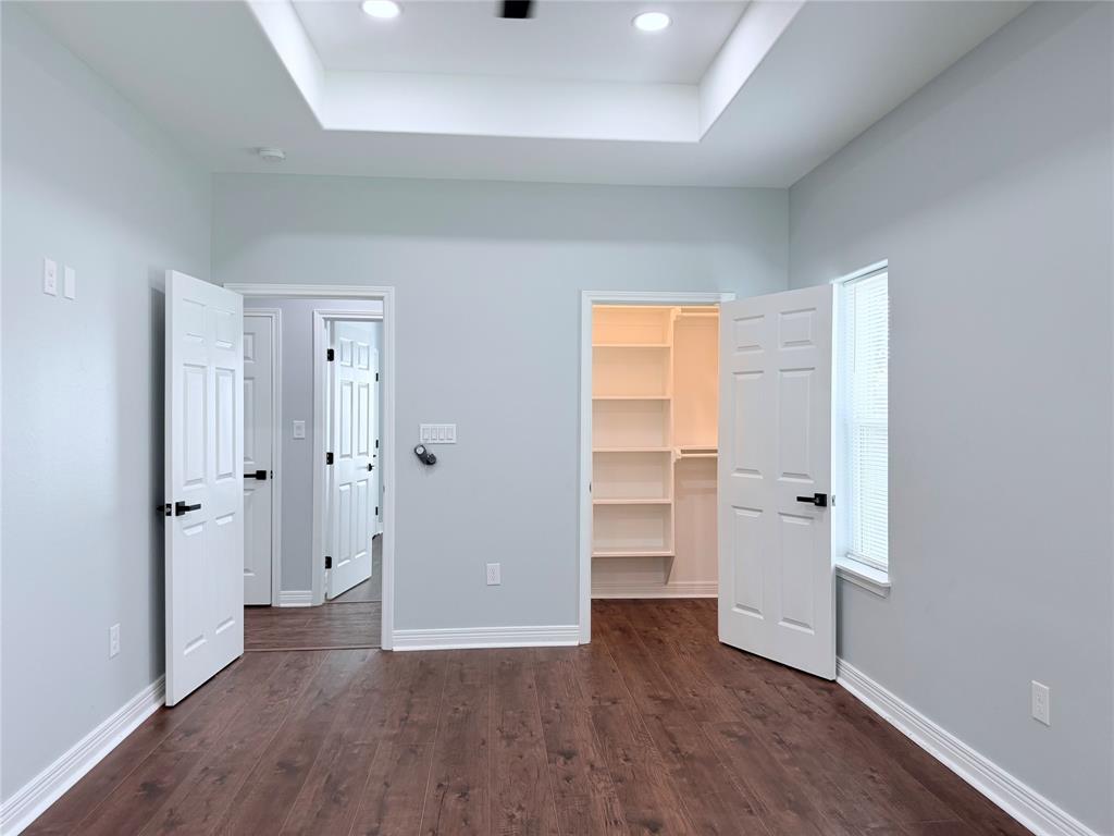 449 Cypress Street Property Photo 23