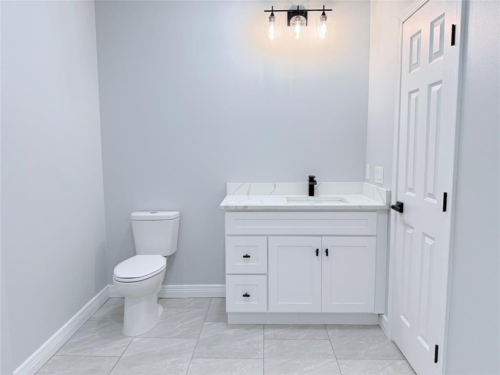 449 Cypress Street Property Photo 25