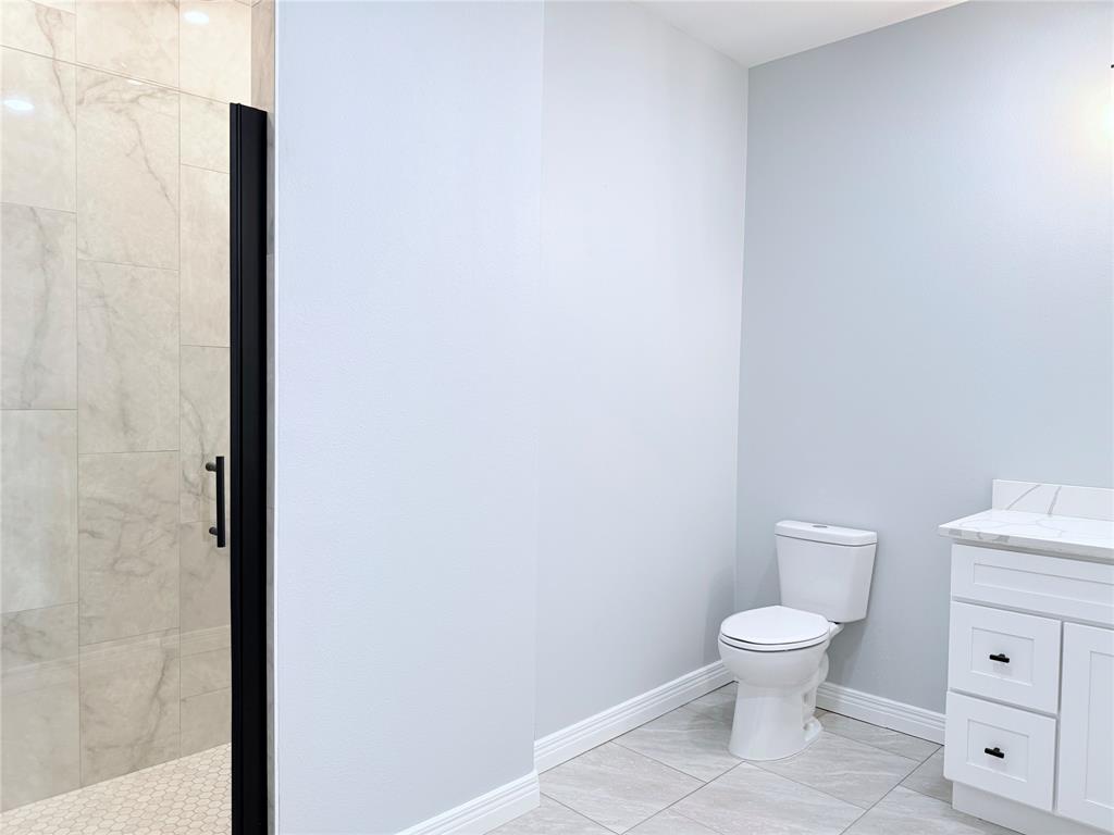 449 Cypress Street Property Photo 26