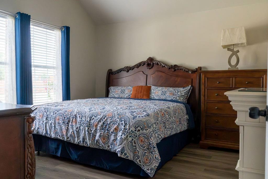 1743 Preston On The Lake Boulevard Property Photo 6