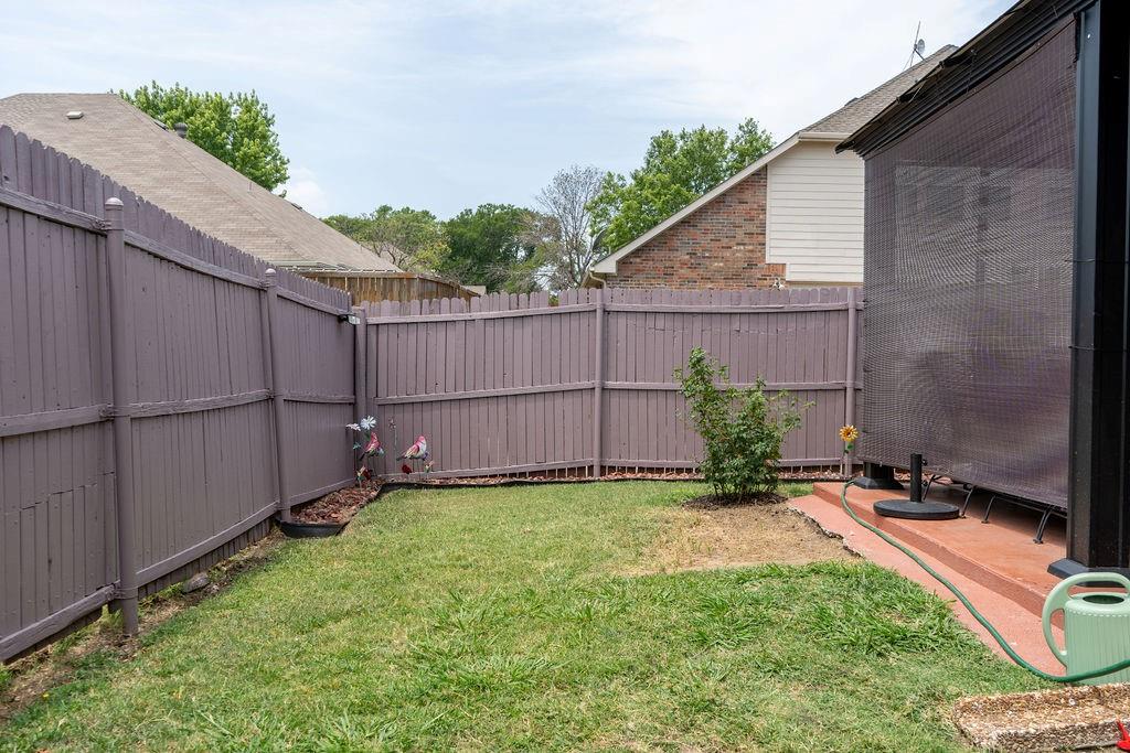 1743 Preston On The Lake Boulevard Property Photo 10