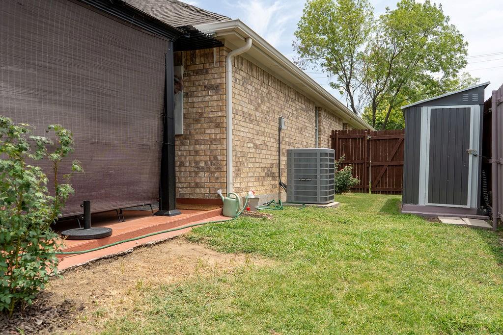 1743 Preston On The Lake Boulevard Property Photo 11