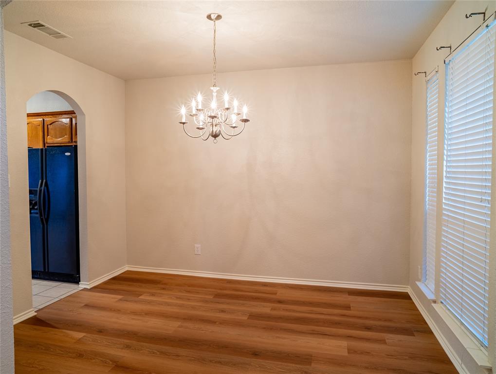 6100 Horse Trap Drive Property Photo 5