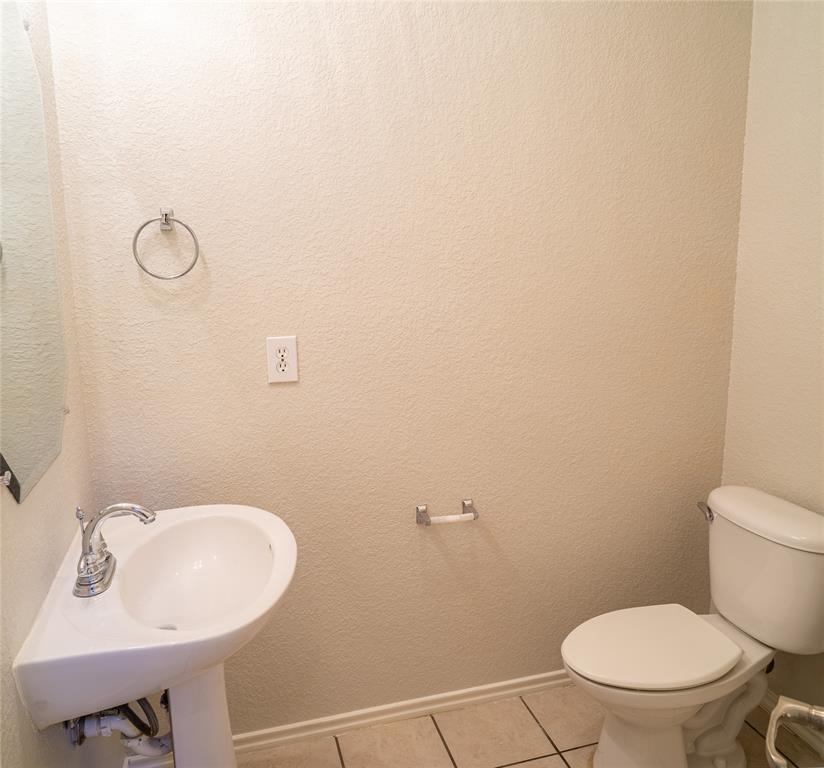 6100 Horse Trap Drive Property Photo 6