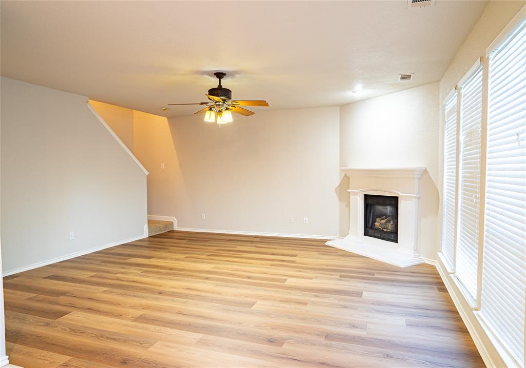 6100 Horse Trap Drive Property Photo 7
