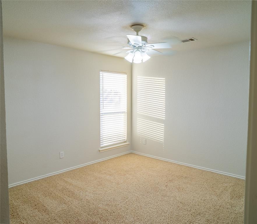 6100 Horse Trap Drive Property Photo 12