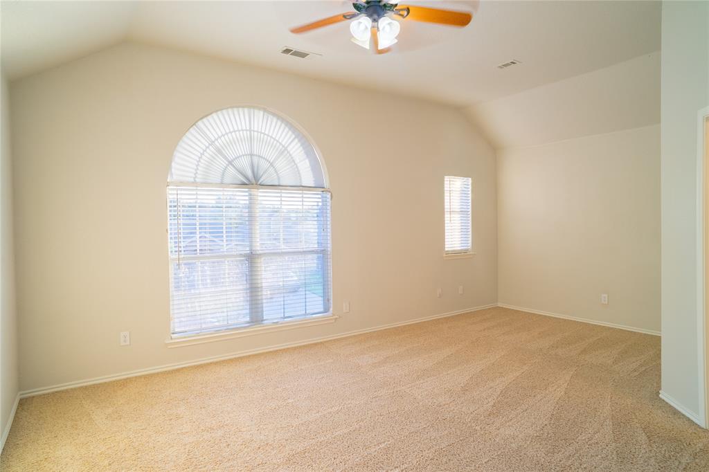 6100 Horse Trap Drive Property Photo 14