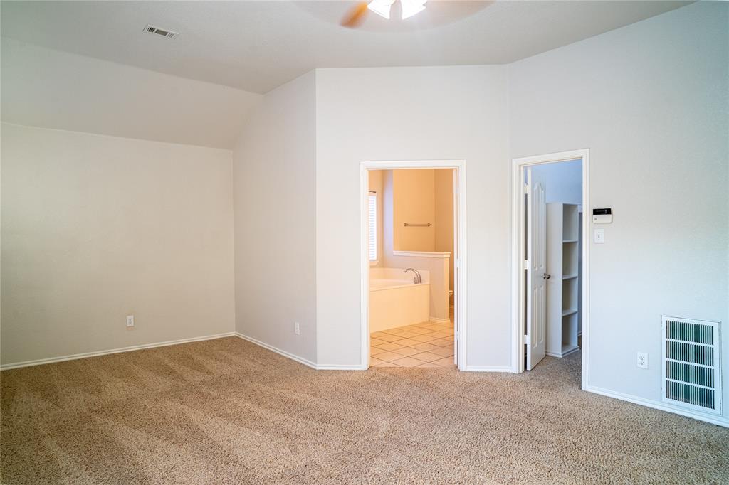 6100 Horse Trap Drive Property Photo 15