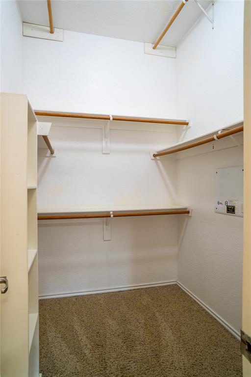 6100 Horse Trap Drive Property Photo 16