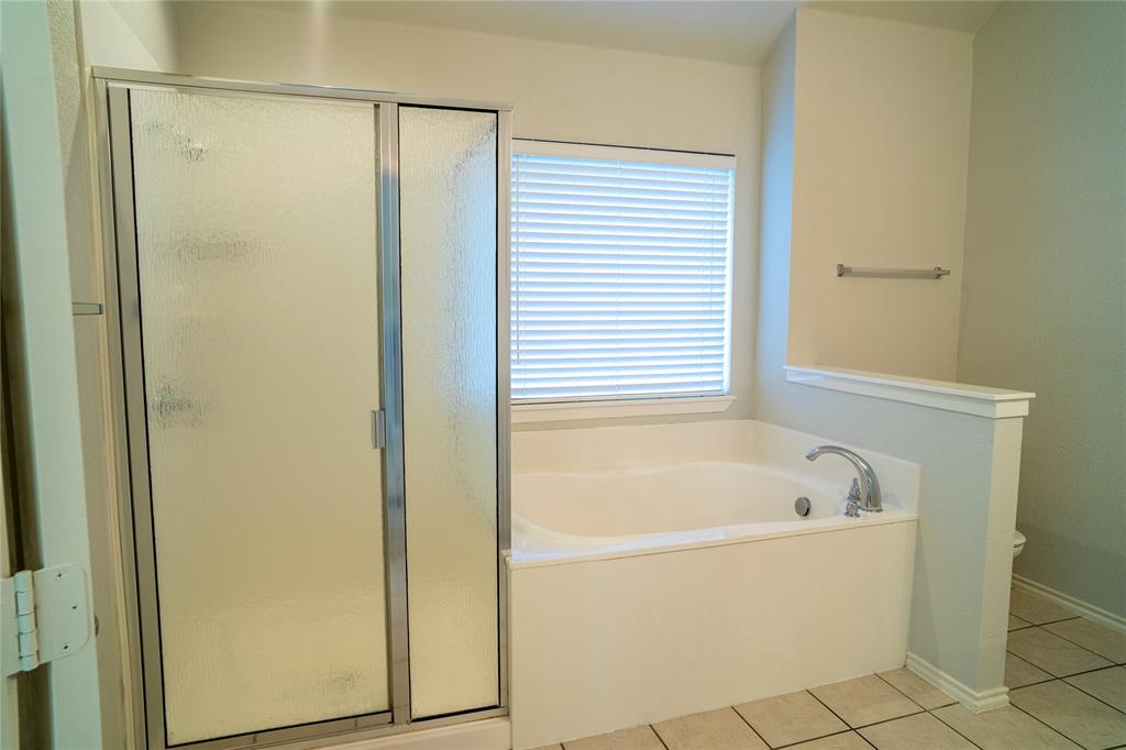 6100 Horse Trap Drive Property Photo 17