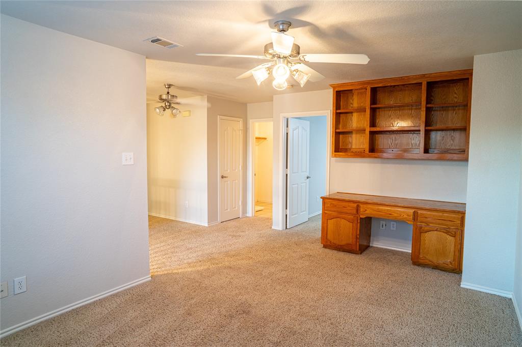 6100 Horse Trap Drive Property Photo 19