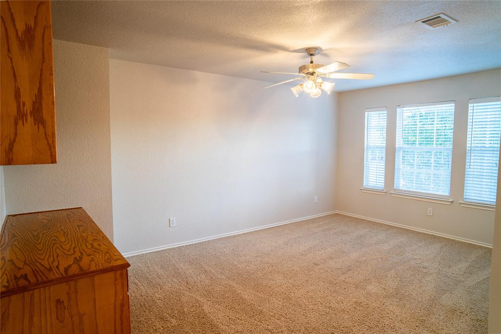 6100 Horse Trap Drive Property Photo 20