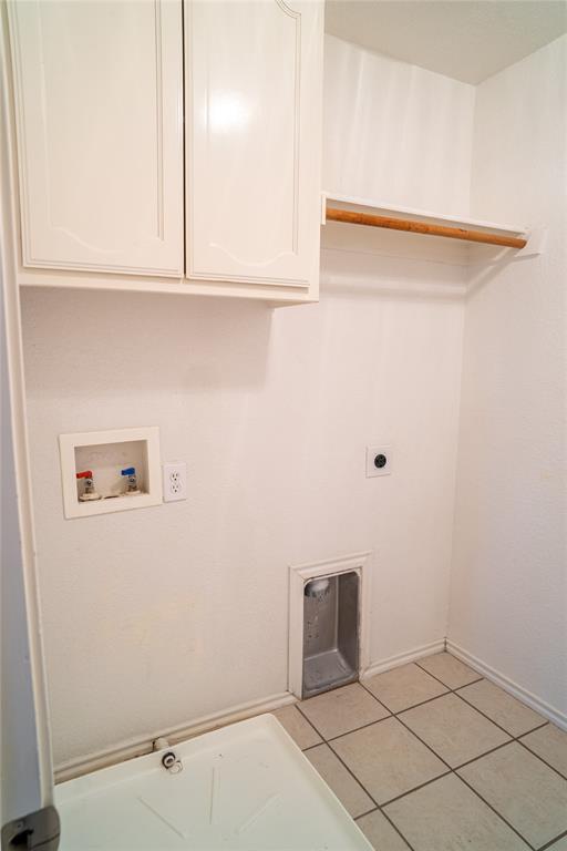 6100 Horse Trap Drive Property Photo 21